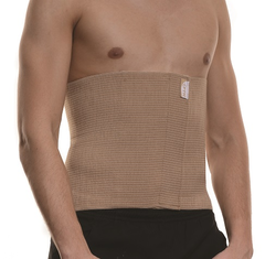 FAJA PTM SOF ELAS XL (28