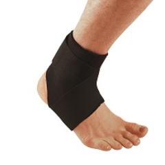 TOBI PTM C/AJU OCHO ELA S