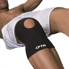 RODI PTM SOST ROTU NEOP M