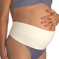 SOSTEN MATERNAL PTM L