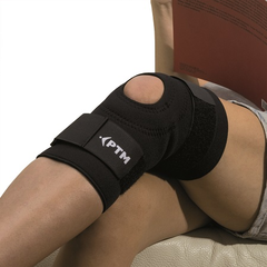 RODI PTM S/ROT AJU NEO XL