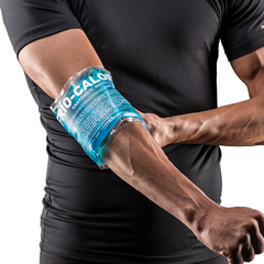 GEL FRI/CAL PTM 24X25 2U.