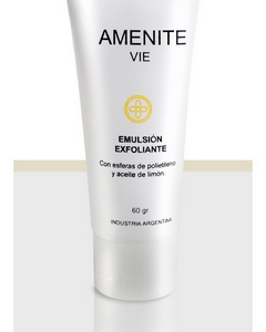 AMENITE VIE EMUL EXFO 55G
