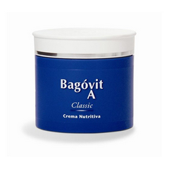 BAGOVIT A CR X 100 GR