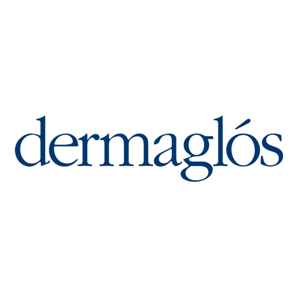 dermaglos-logo-png_seeklogo-342661 (1)