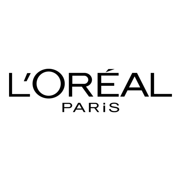 loreal-paris-logo-png_seeklogo-85584