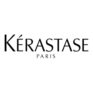 new-2105-kerastase-logo-png_seeklogo-262956