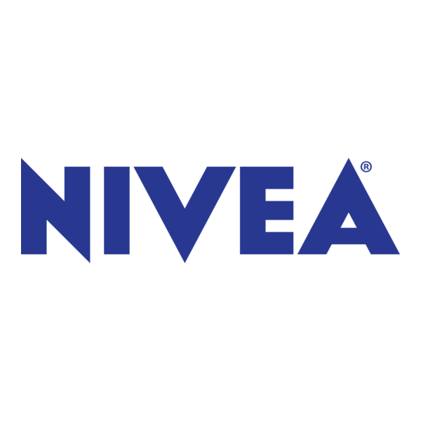nivea-logo-png_seeklogo-289213