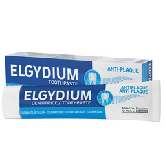 ELGYDIUM PAS A/PLACA x 50