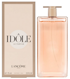 LANCOME IDOLE EDP WOM X75