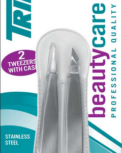 PINZA DEP TRIM X2 COM+PTA