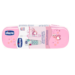 SET CEPI CAB NEU GR+CH