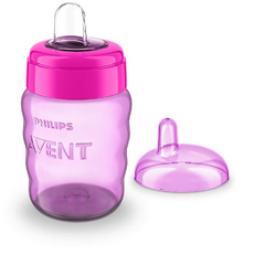 VASO AVENT EASY 9+NENA260