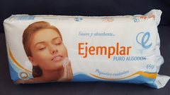 ALGO EJEMPLAR CLASICO x65