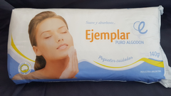 ALGO EJEMPLAR CLASICOx140