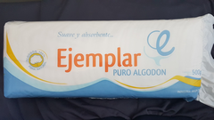 ALGO EJEMPLAR CLASICOx500