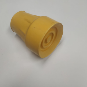 REGATON MULETA DEMA X1