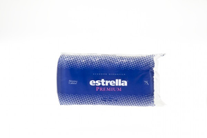 ESTRELLA ALGO PREMIUM X75