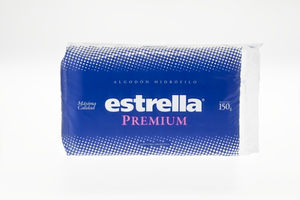 ESTRELLA ALGO PREMIUM 150