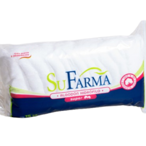 ALGO A SUFA SUP ZIP X75GR