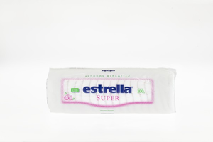 ESTRELLA ALGO SUPER X 100