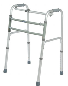 ANDADOR PLEG/FIJ ALUM3015