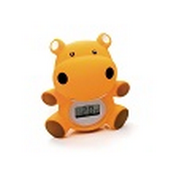 TERMOME HIPO P/BAN-DORMIT