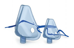 MASC JUEGO SILF(MAS NN+AD