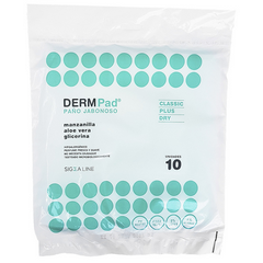 PANO LAV PAD MANZANILLA10