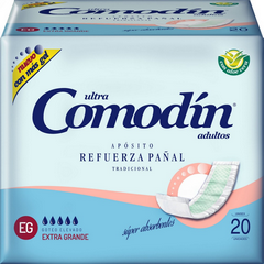 APOS COMO REF PAN AD EG20