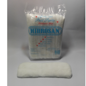 APOS POS P HIDROSAN EXT12