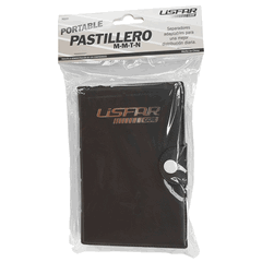 PASTILL SEMANAL LIS PORTA