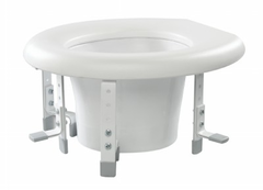 ASIENTO ELEVA IN SILF1019