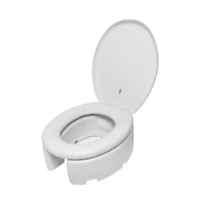 ASIENTO ELEVA INOD 18DEMA