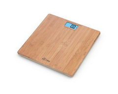 BALAN BANO SILF BAMBOO207