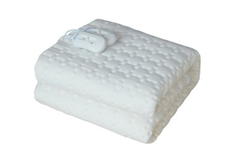 MANTA TERM SILF CAMA 2PL