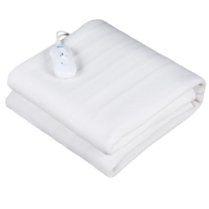 MANTA TERM SILF CAMA 1PL