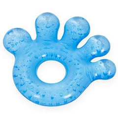 MORDI DISPITA REFR MANITO