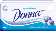 ALGO DONNA FAMILY X 300GR