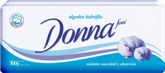 ALGO DONNA FAMILY X 500GR
