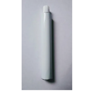 POMO ALUMI 22X132MM X70UN