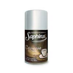 SAPHIR AMBIEN CAPPUCC 280