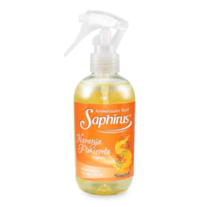 SAPHIR AROM TEXT NARAN250