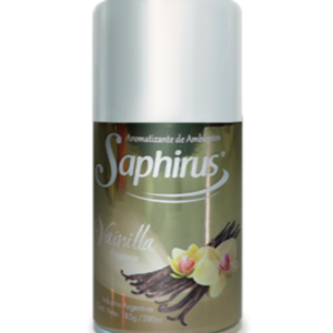 SAPHIR AMBIEN VAINILLA280