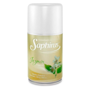 SAPHIR AMBIEN JAZMIN X280
