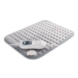 ALMO TERM CORO HP301