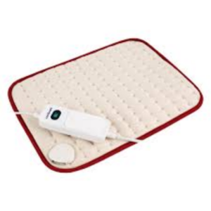 ALMO TERM CORO HP17301