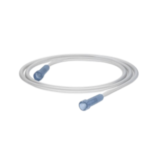 NEBU SILF MANG PLA VARIOS