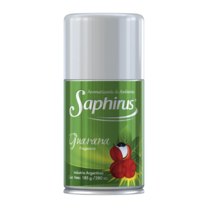 SAPHIR AMBIEN GUARANA 280