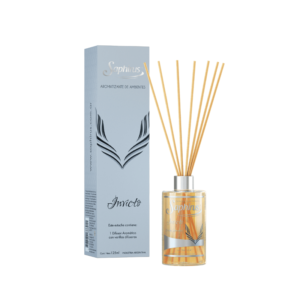 SAPHIR DIFU C/VARI INVICT